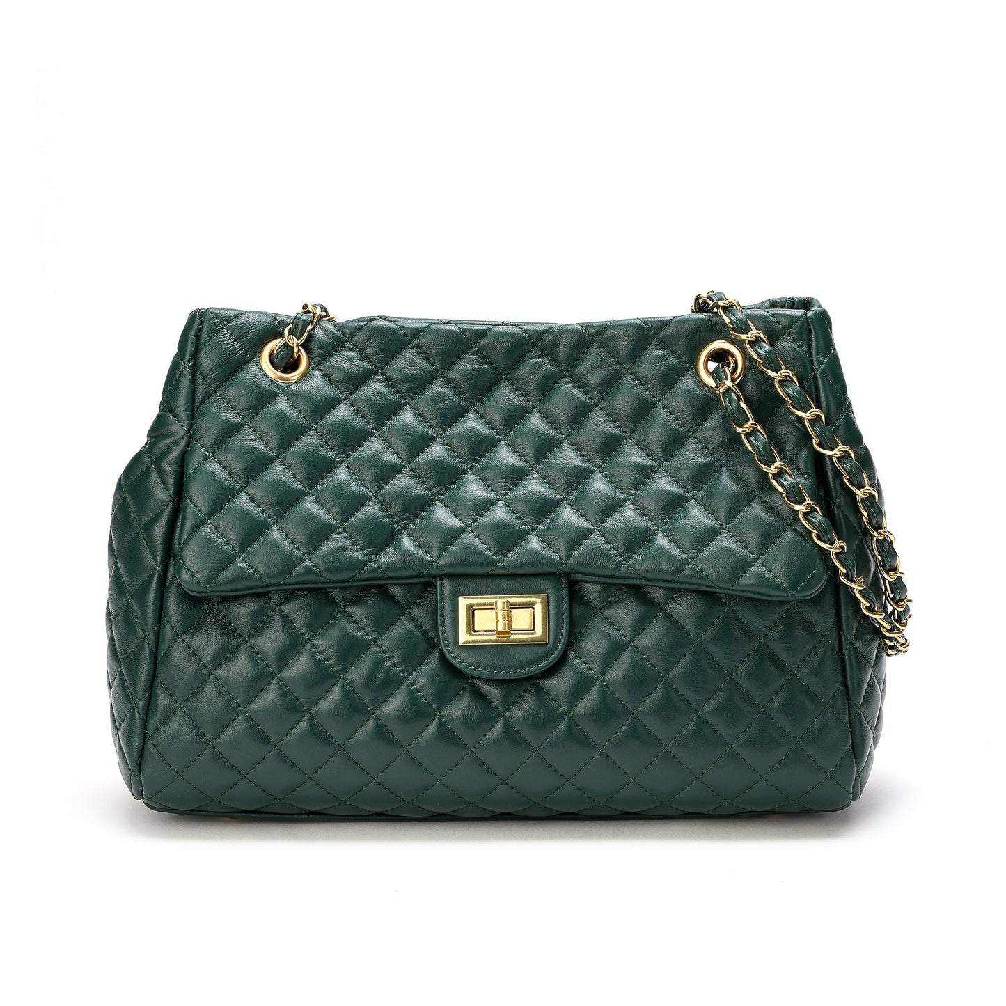StrapStory - Tote Bag 2630