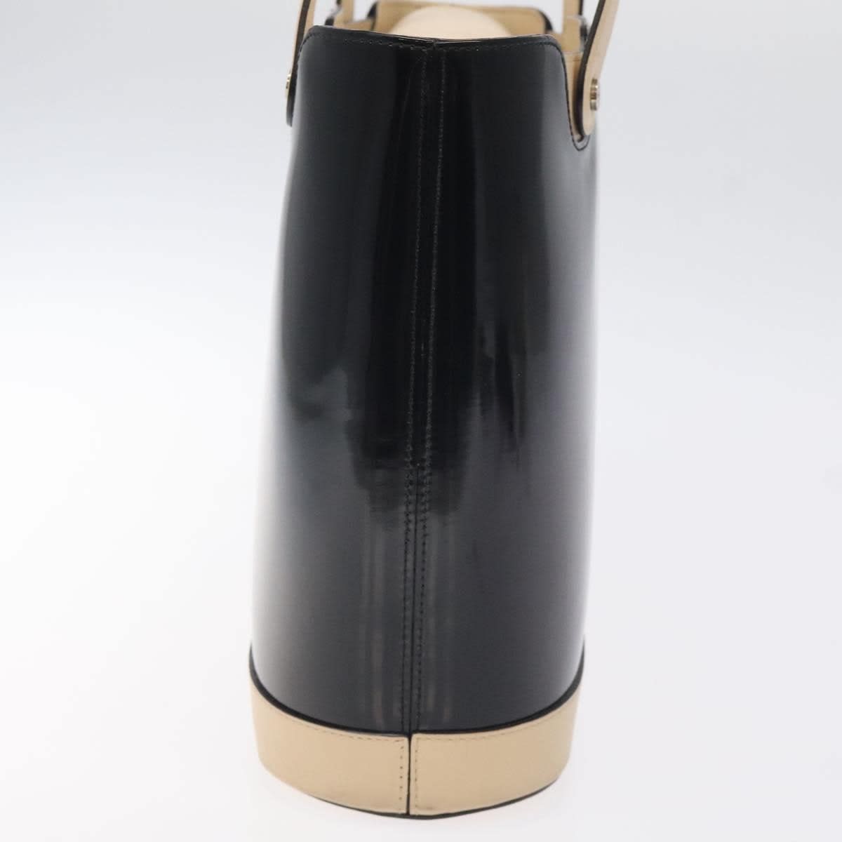 StrapStory - Tote Bag 3357