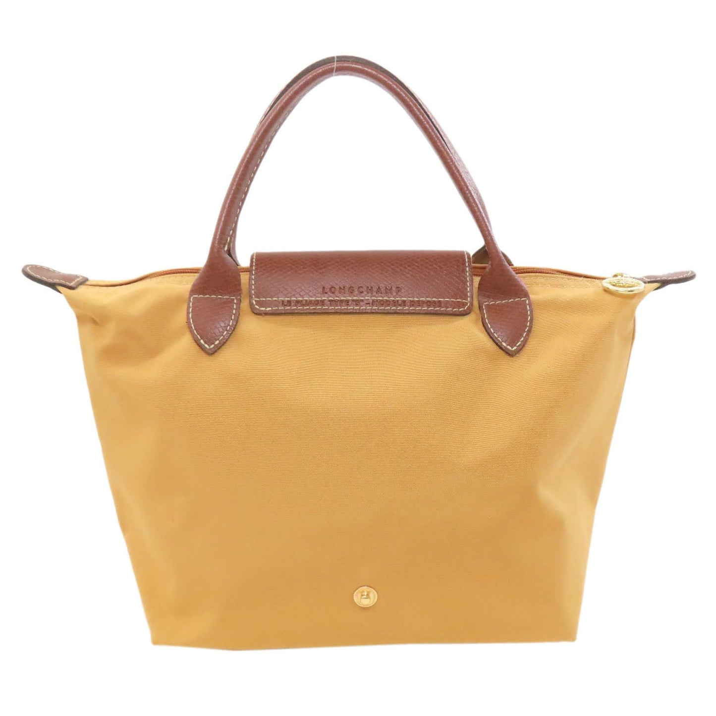 StrapStory - Shoulder Bag 5247