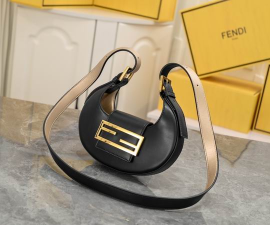 FDNI-Bags - Strap Story - 510