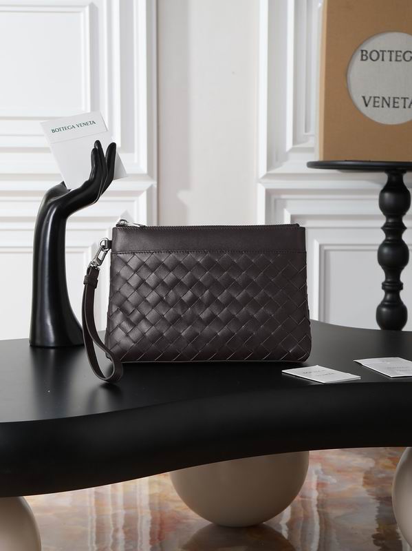 BTVA-Bags - Strap Story - 551