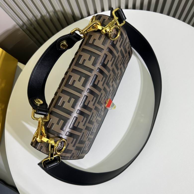 FDNI-Bags - Strap Story - 086