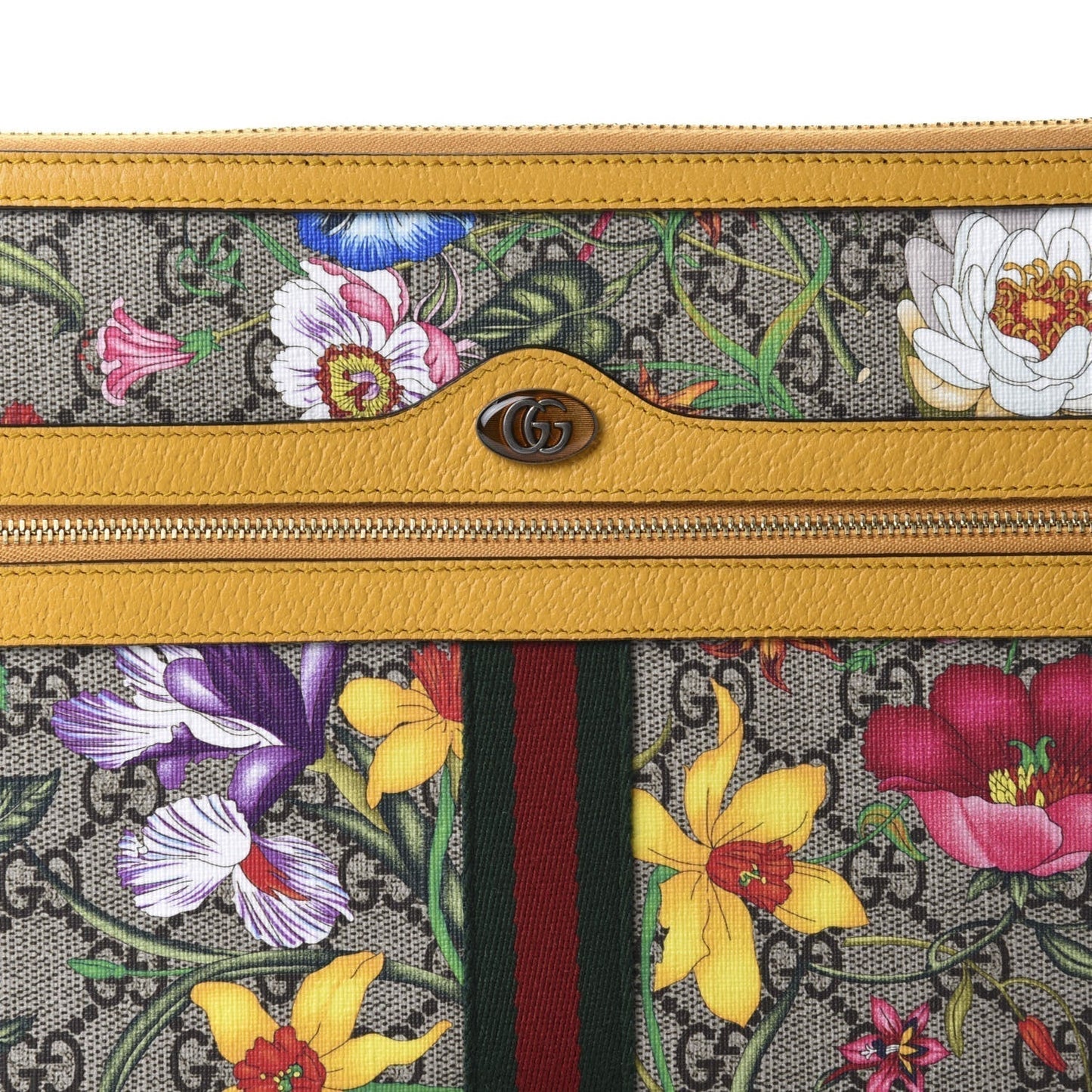 STRAPSTORY - GGC4 BAG - 3697
