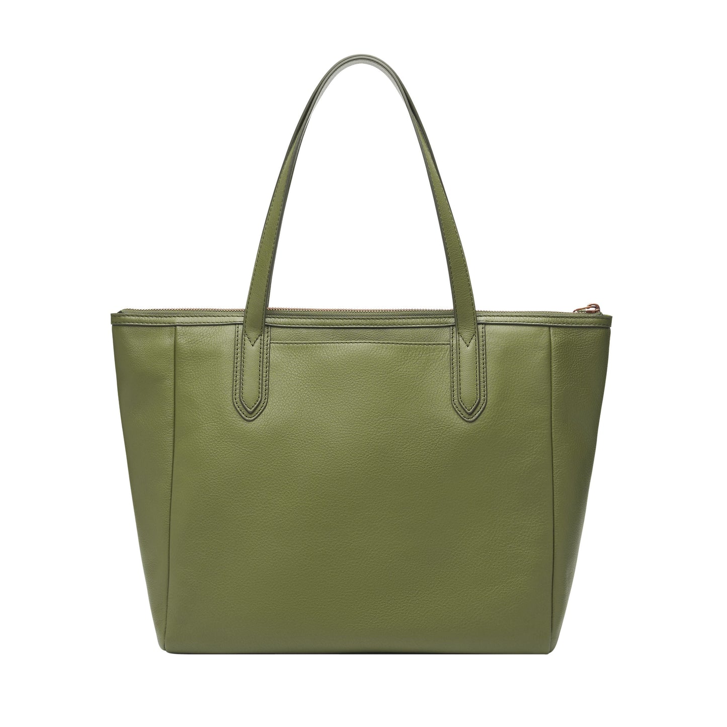 StrapStory - Tote Bag 2642