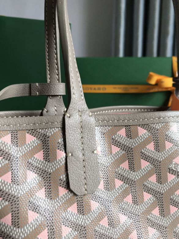 GOYD-Bags - Strap Story - 237