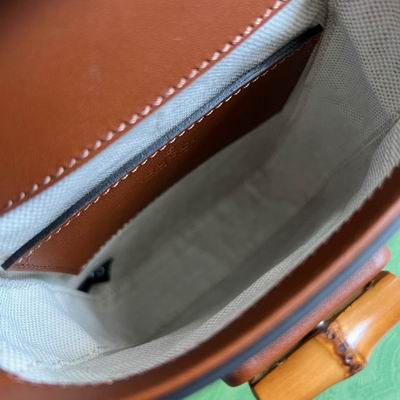 GGCC-Bags - Strap Story - 516