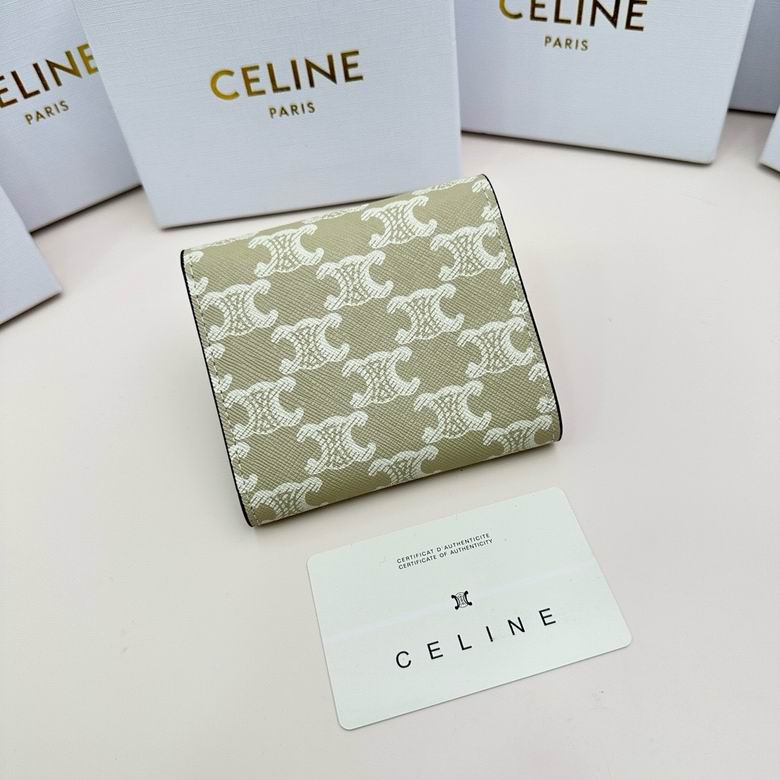 CLNE-Bags - Strap Story - 074