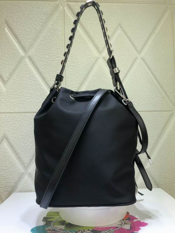 PRD-Bags - SheCary - 572