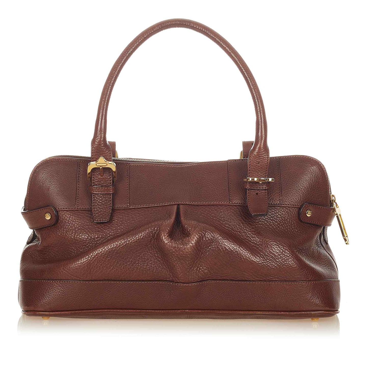 StrapStory - Tote Bag 2634