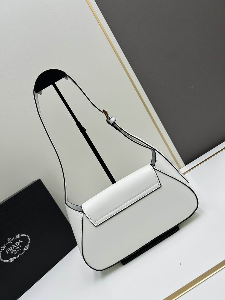 PRD-Bags - SheCary - 028