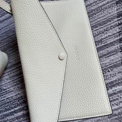 GGCC-Bags - Strap Story - 683