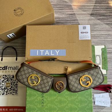 GGCC-Bags - Strap Story - 1338