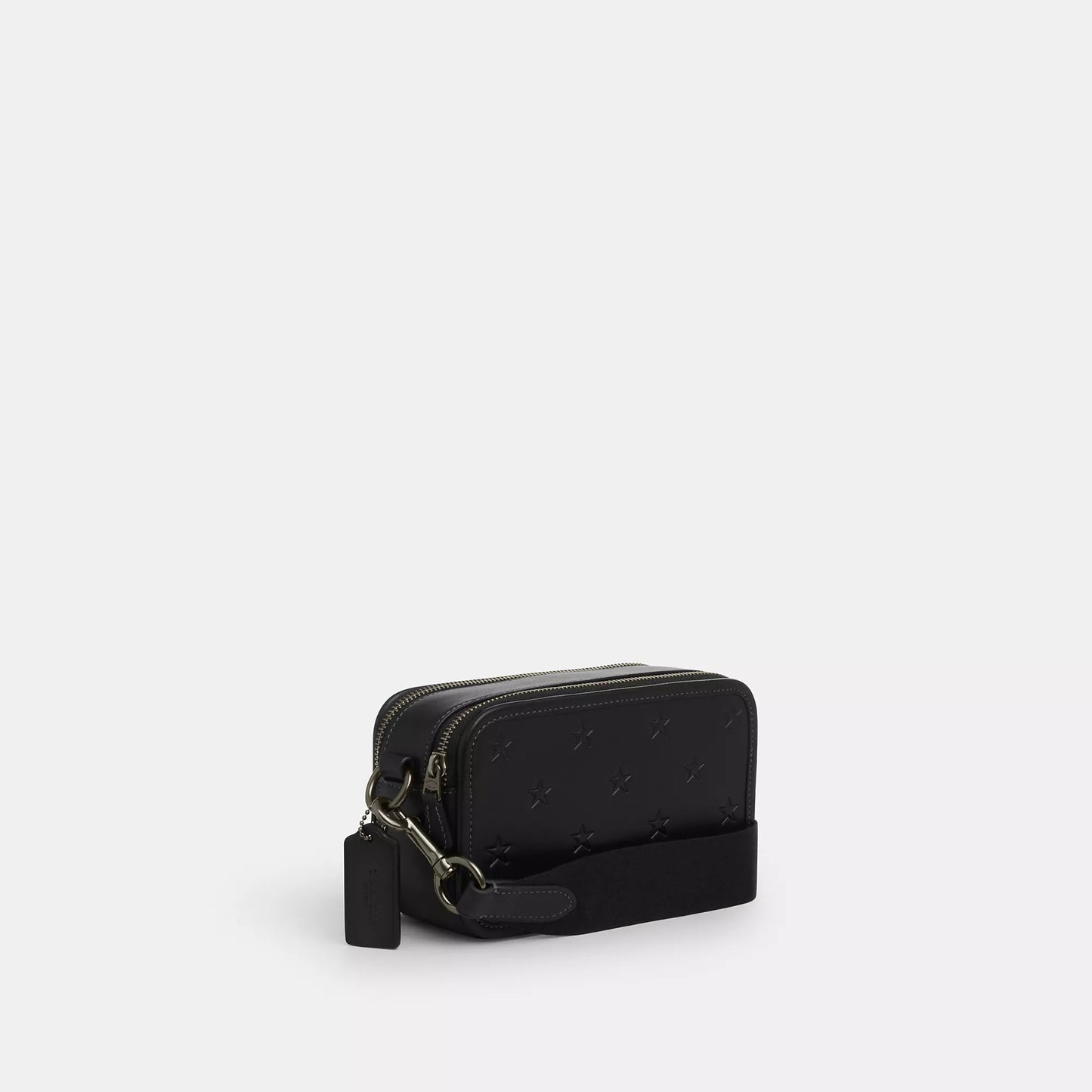 StrapStory - Crossbody 2446