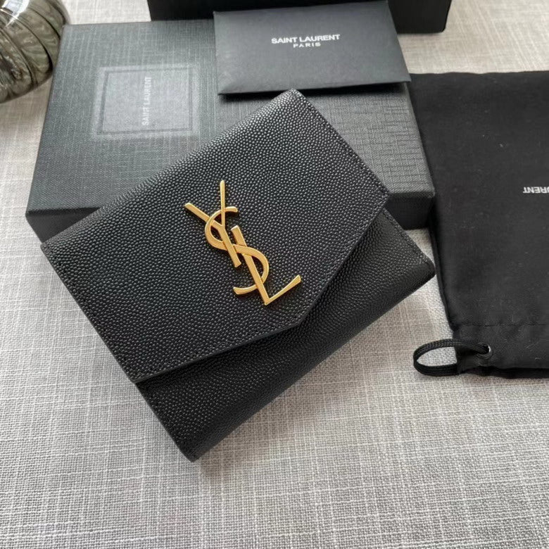 LSY-Bags - Strap Story - 337