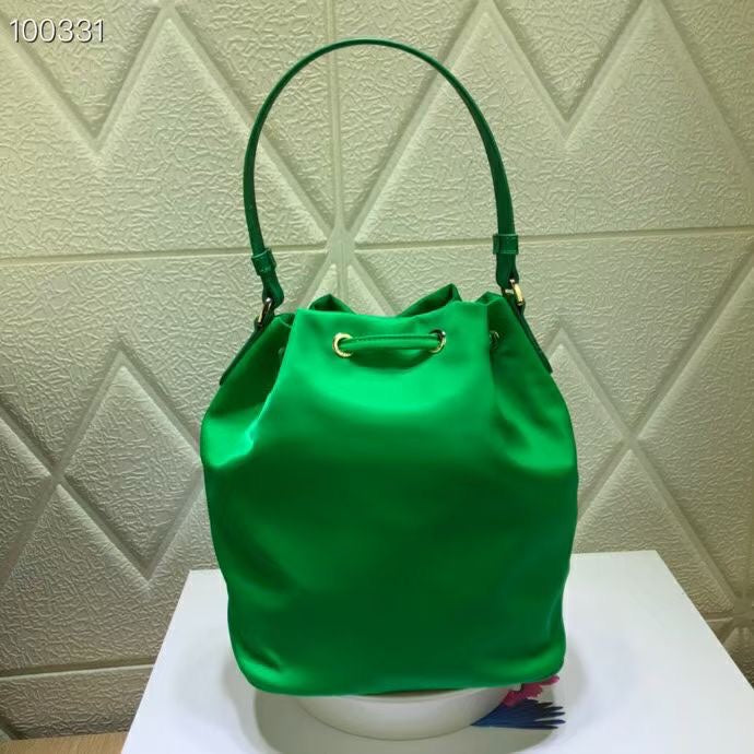 PRD-Bags - SheCary - 571