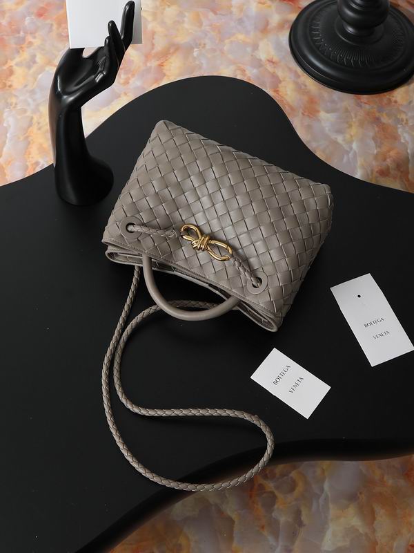 BTVA-Bags - Strap Story - 504