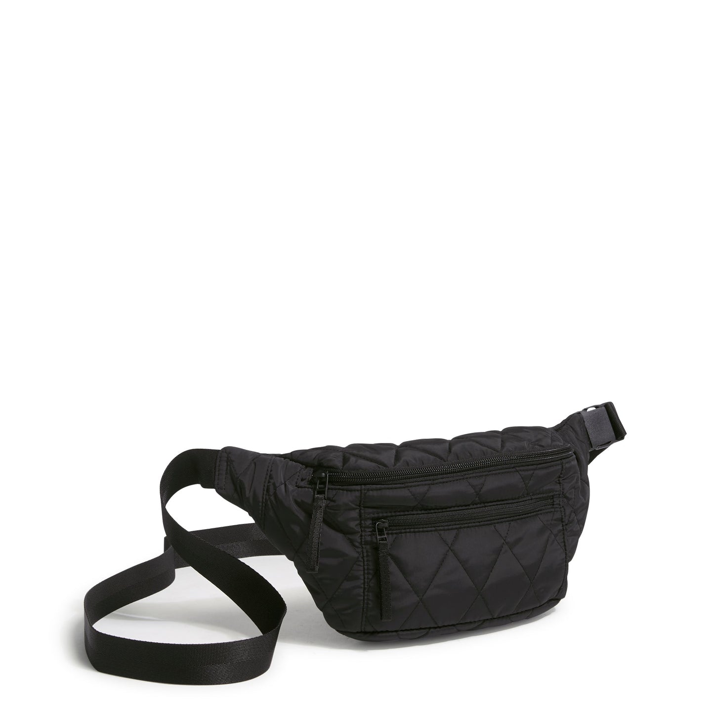 StrapStory - Crossbody 575