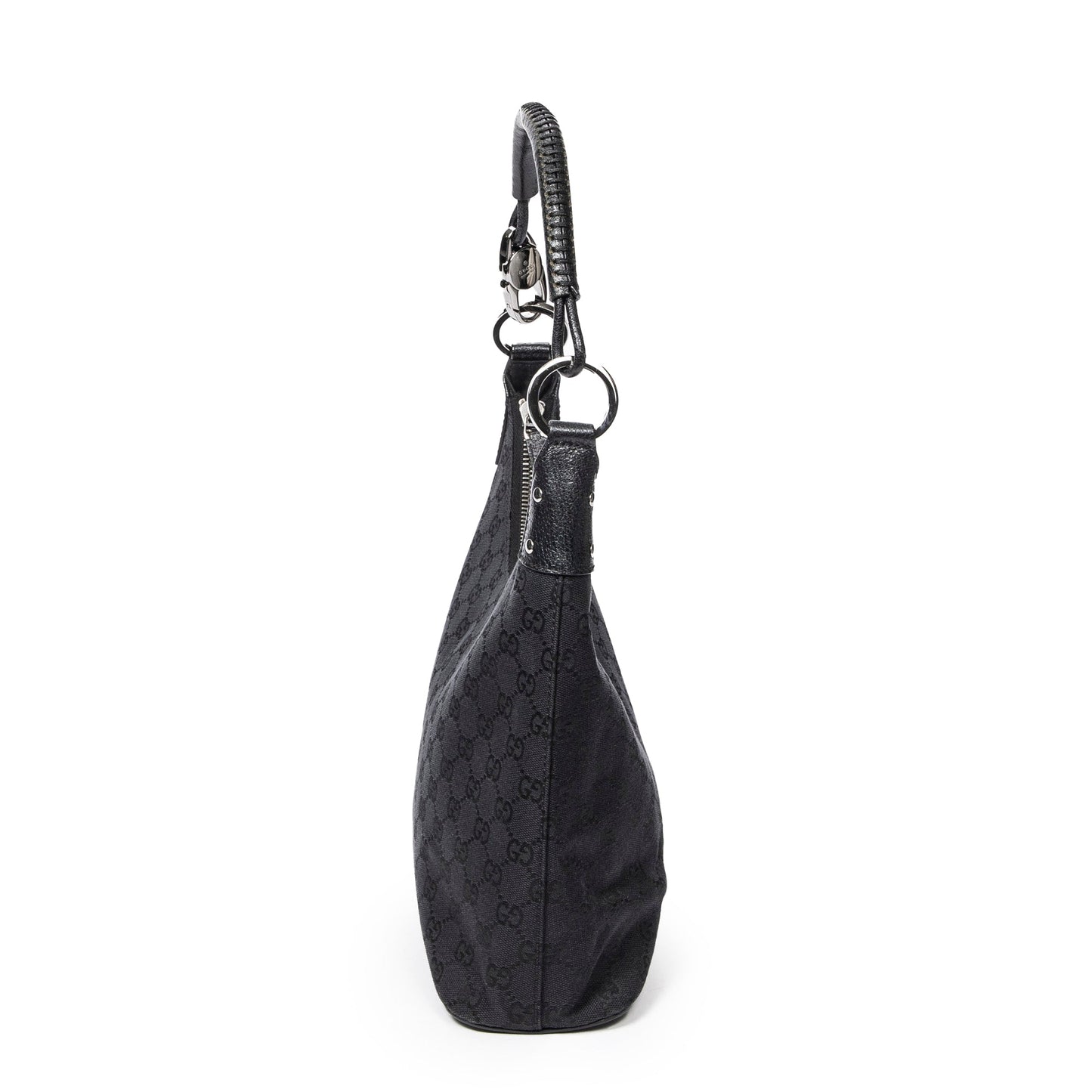 StrapStory - Hobo Bag 265