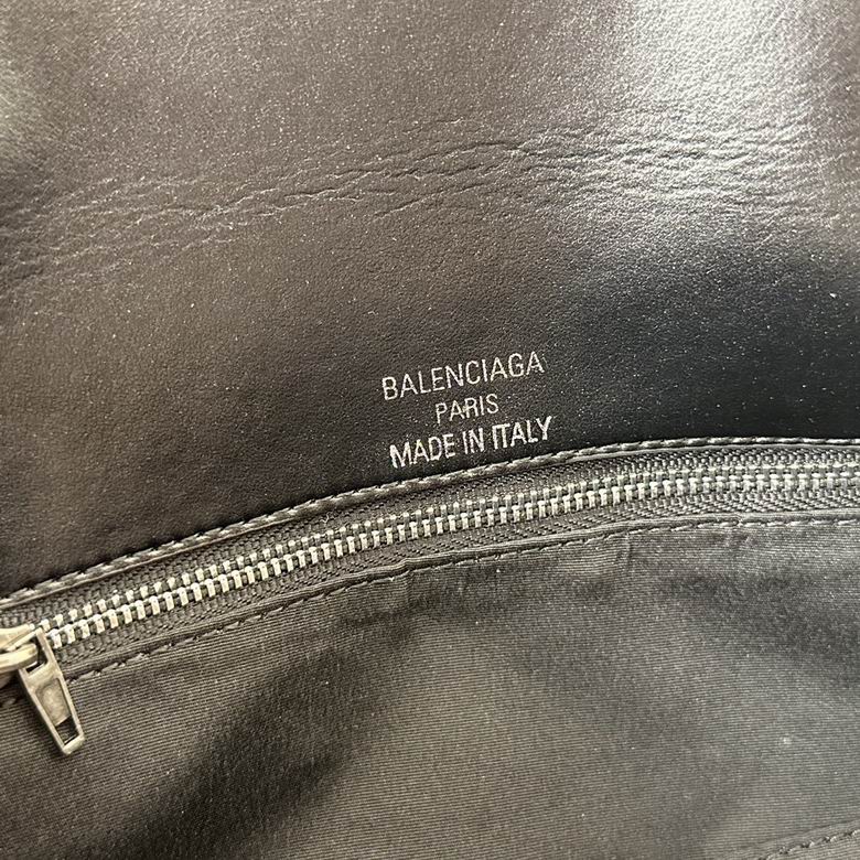 BLGA-Bags - Strap Story - 120
