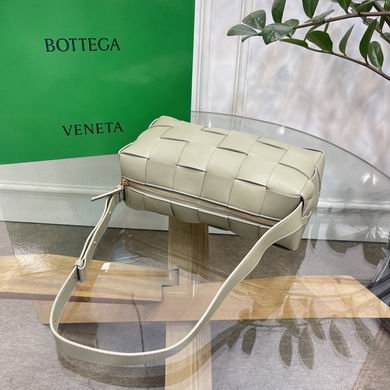 BTVA-Bags - Strap Story - 161