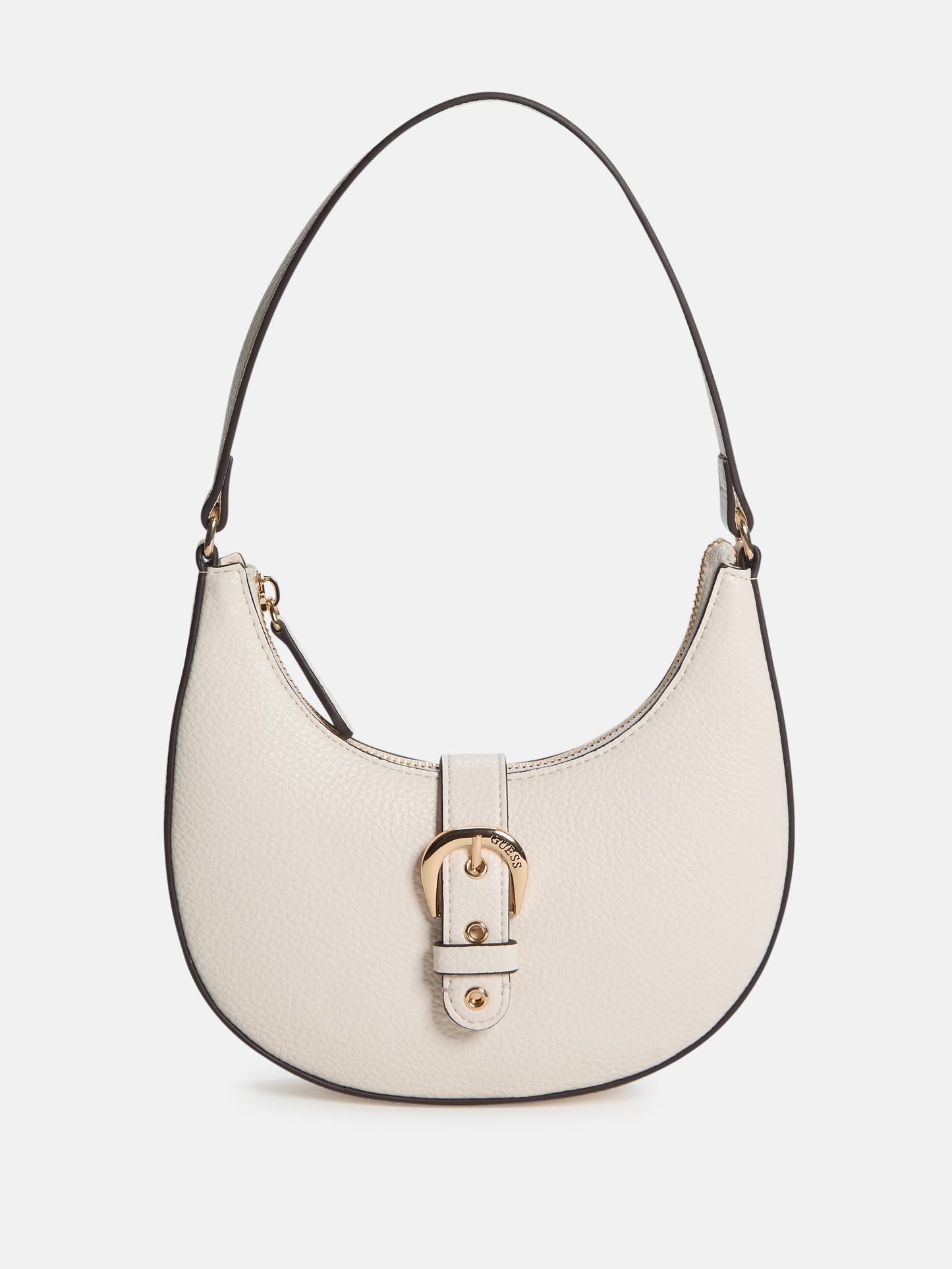 StrapStory - Tote Bag 284