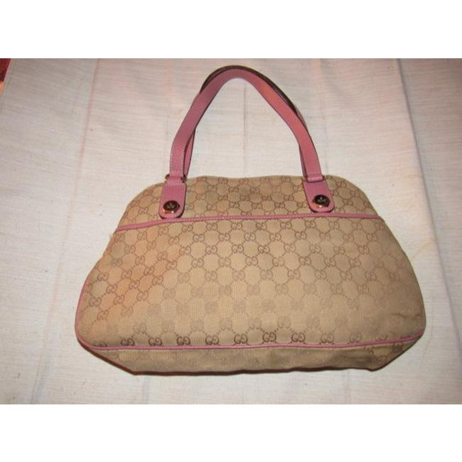 STRAPSTORY - GGC1 BAG - 2074