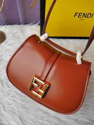 FDNI-Bags - Strap Story - 375