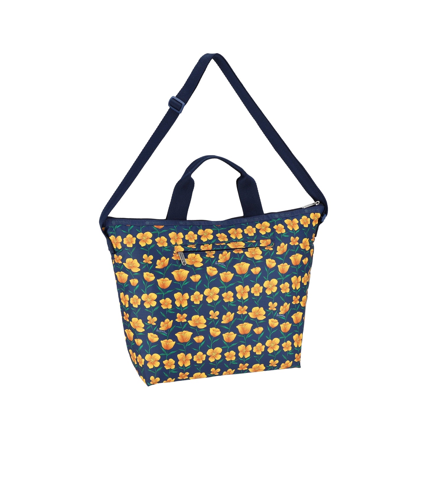 StrapStory - Tote Bag 1546