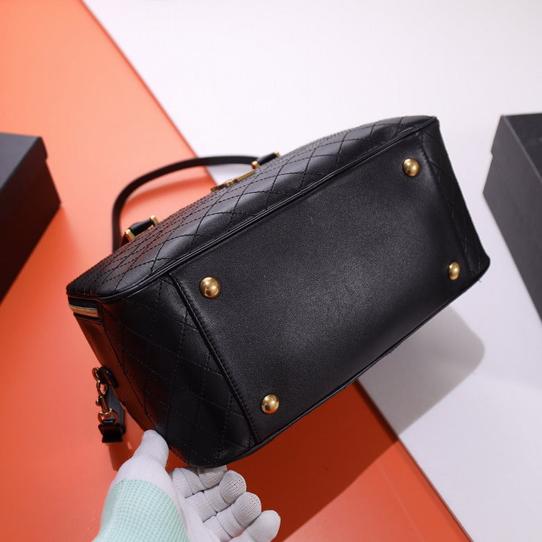 LSY-Bags - Strap Story - 385