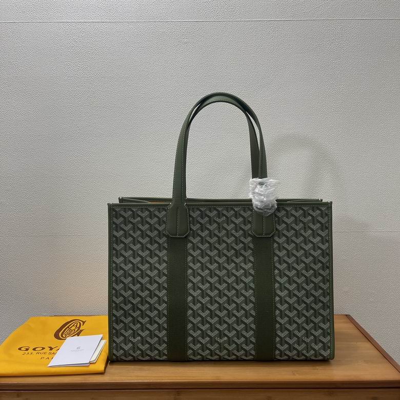 GOYD-Bags - Strap Story - 038