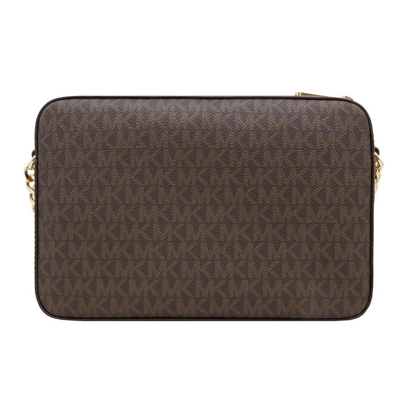StrapStory - Crossbody 1583