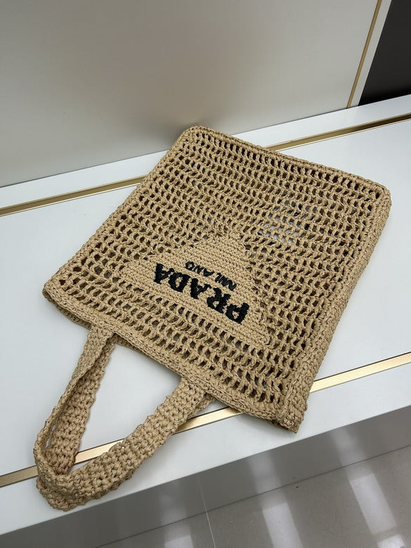 PRD-Bags - SheCary - 1049