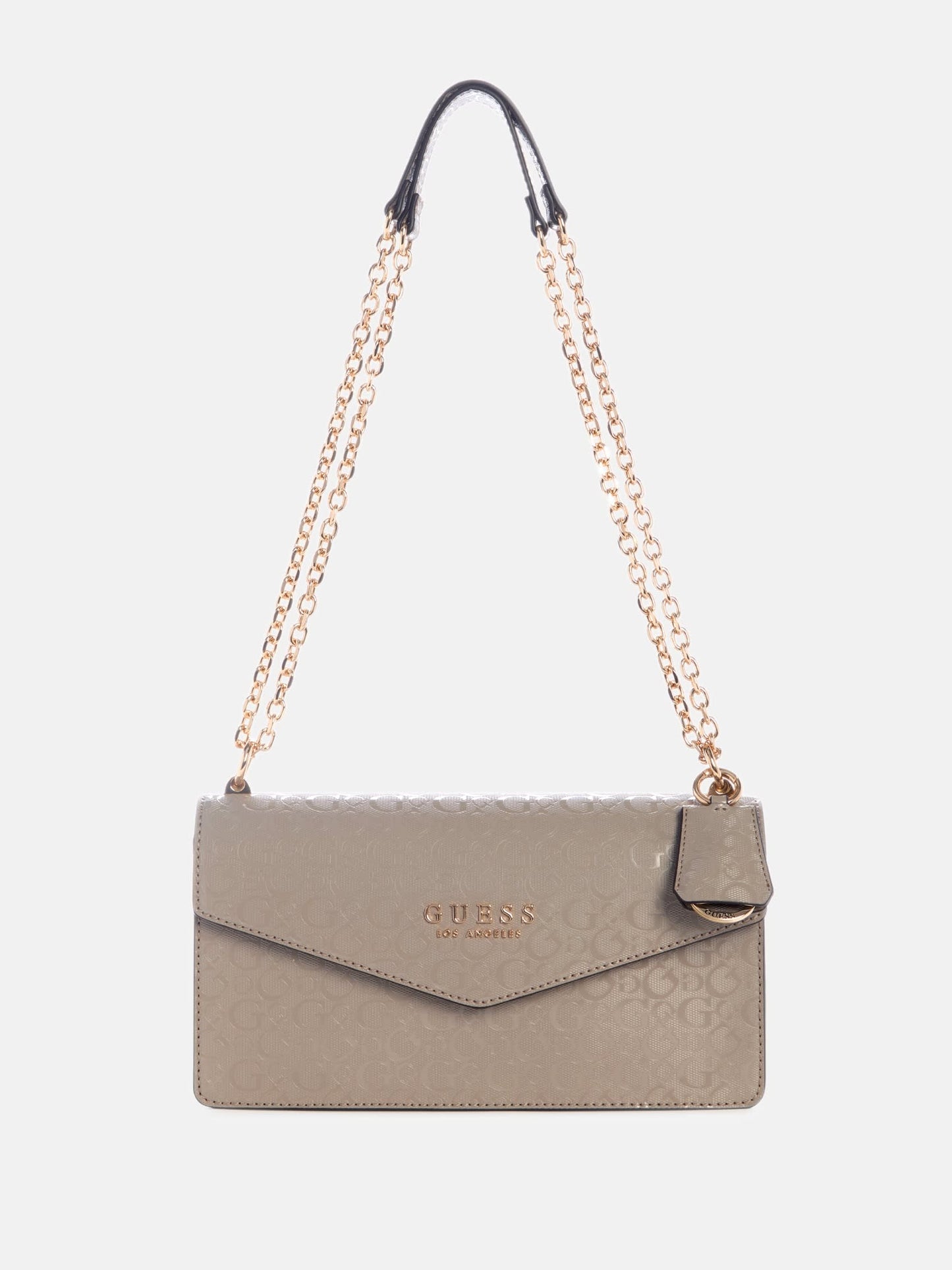 StrapStory - Crossbody 811