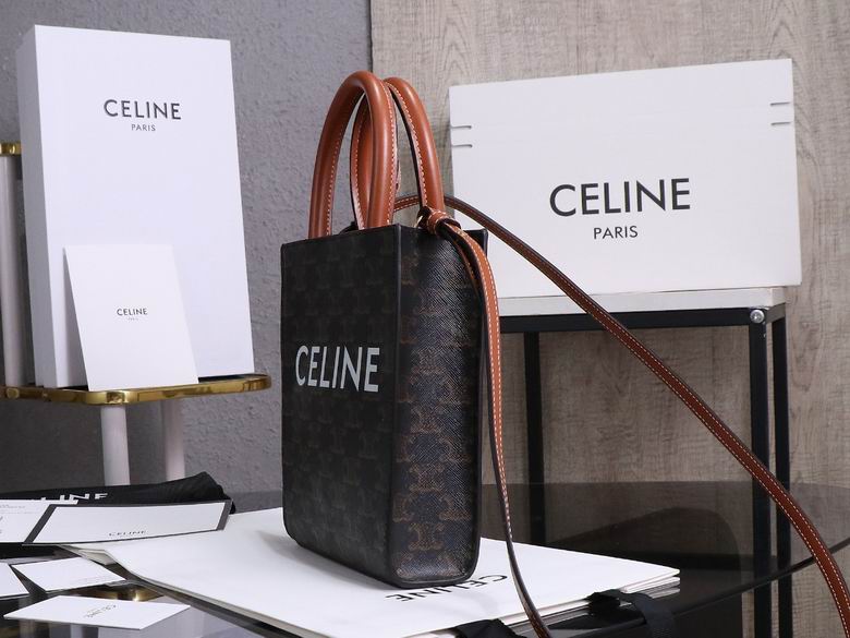CLNE-Bags - Strap Story - 910