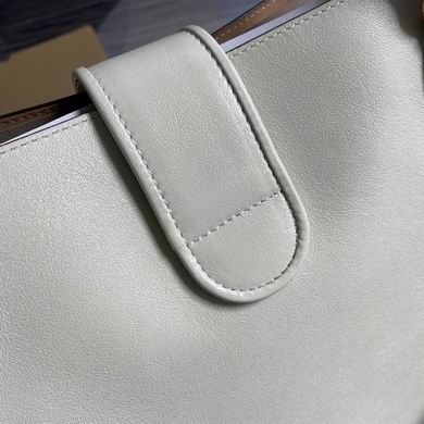 GGCC-Bags - Strap Story - 224
