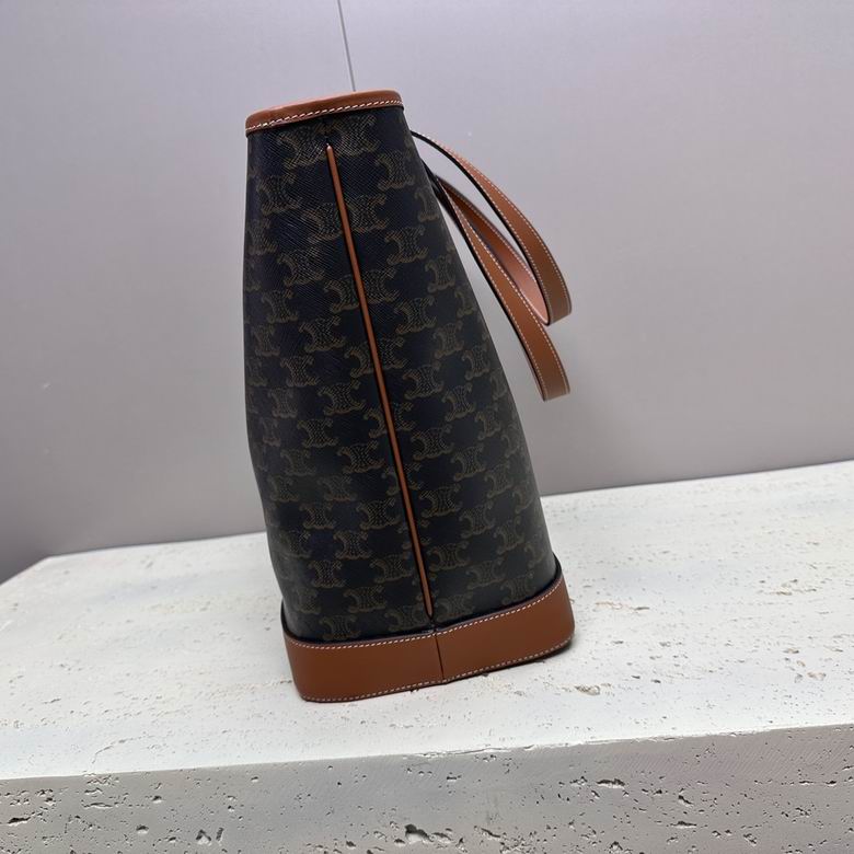 CLNE-Bags - Strap Story - 873