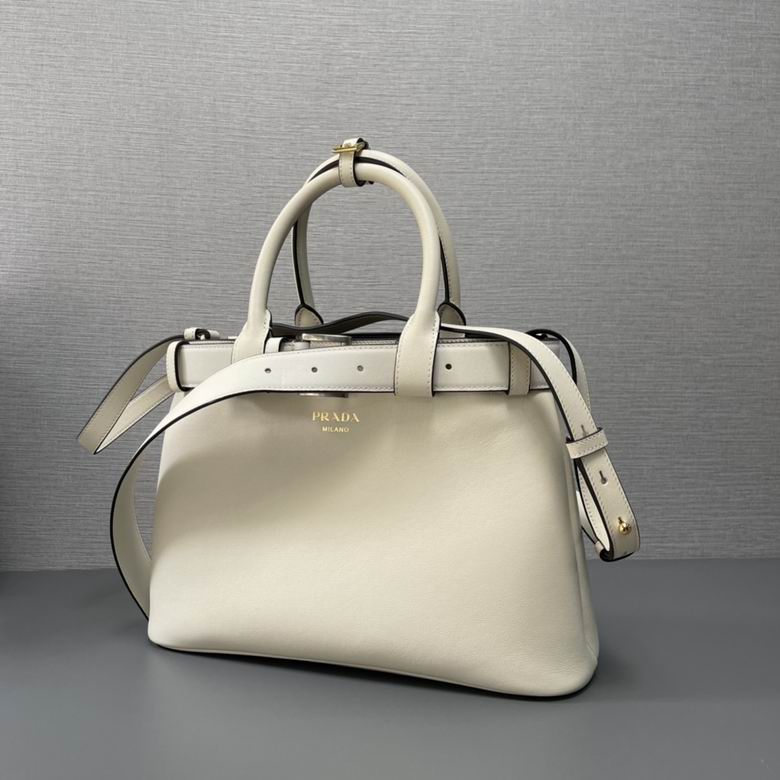 PRD-Bags - Strap Story - 2121