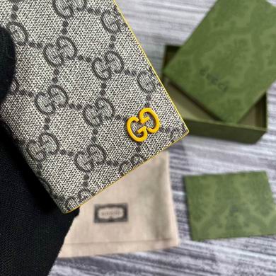 GGCC-Bags - Strap Story - 453