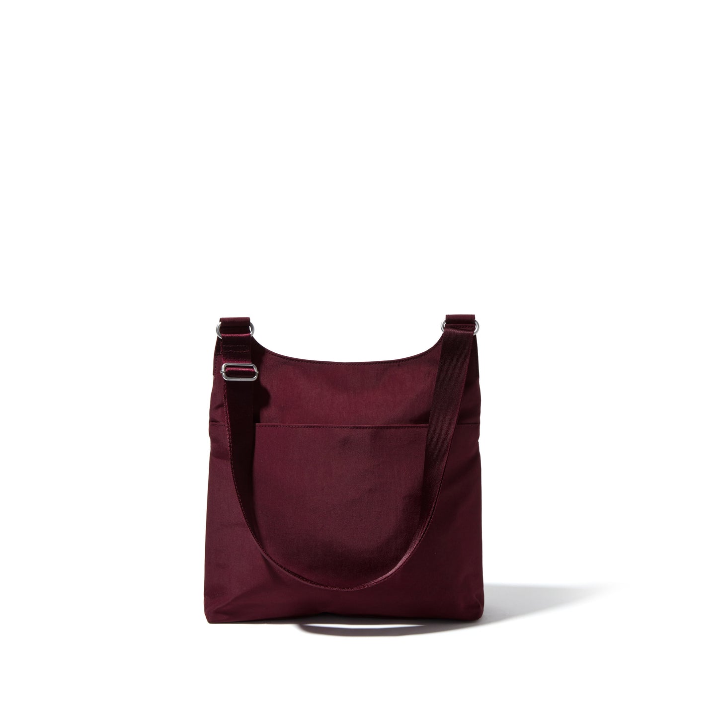 StrapStory - Crossbody 2790