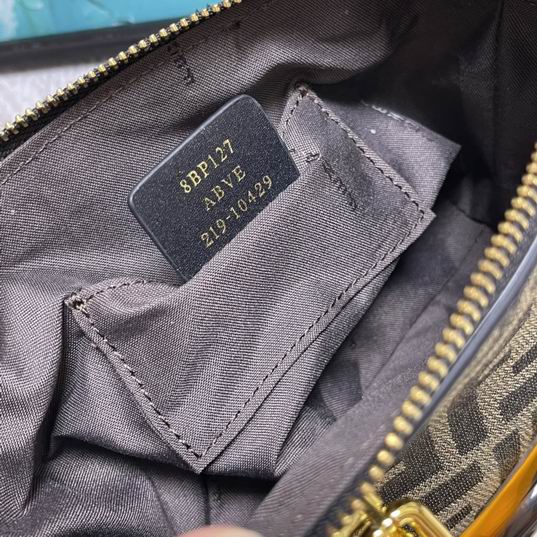 FDNI-Bags - Strap Story - 224
