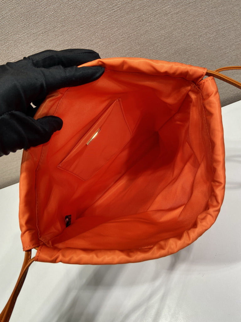 PRD-Bags - SheCary - 1672