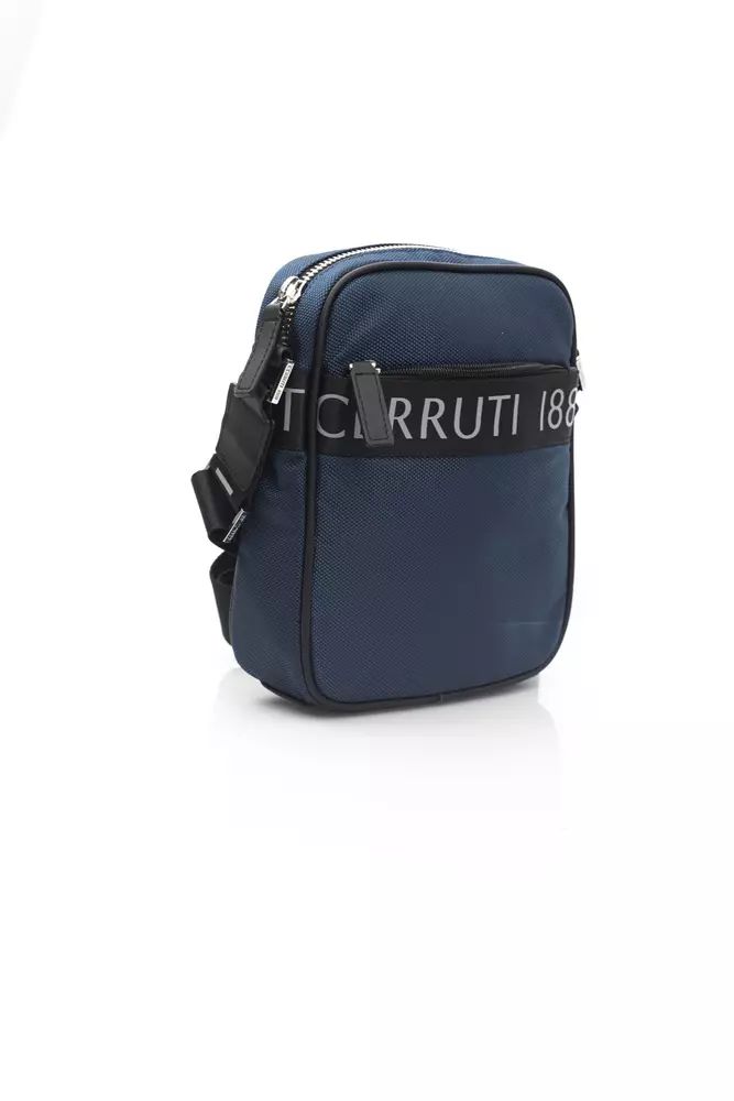StrapStory - Messenger Bag 115