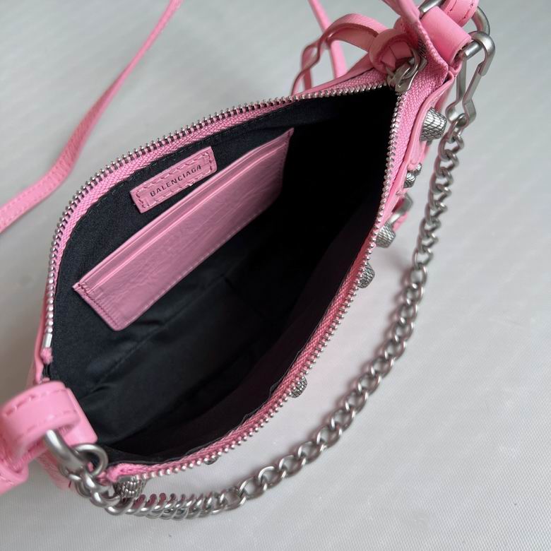 BLGA-Bags - Strap Story - 565