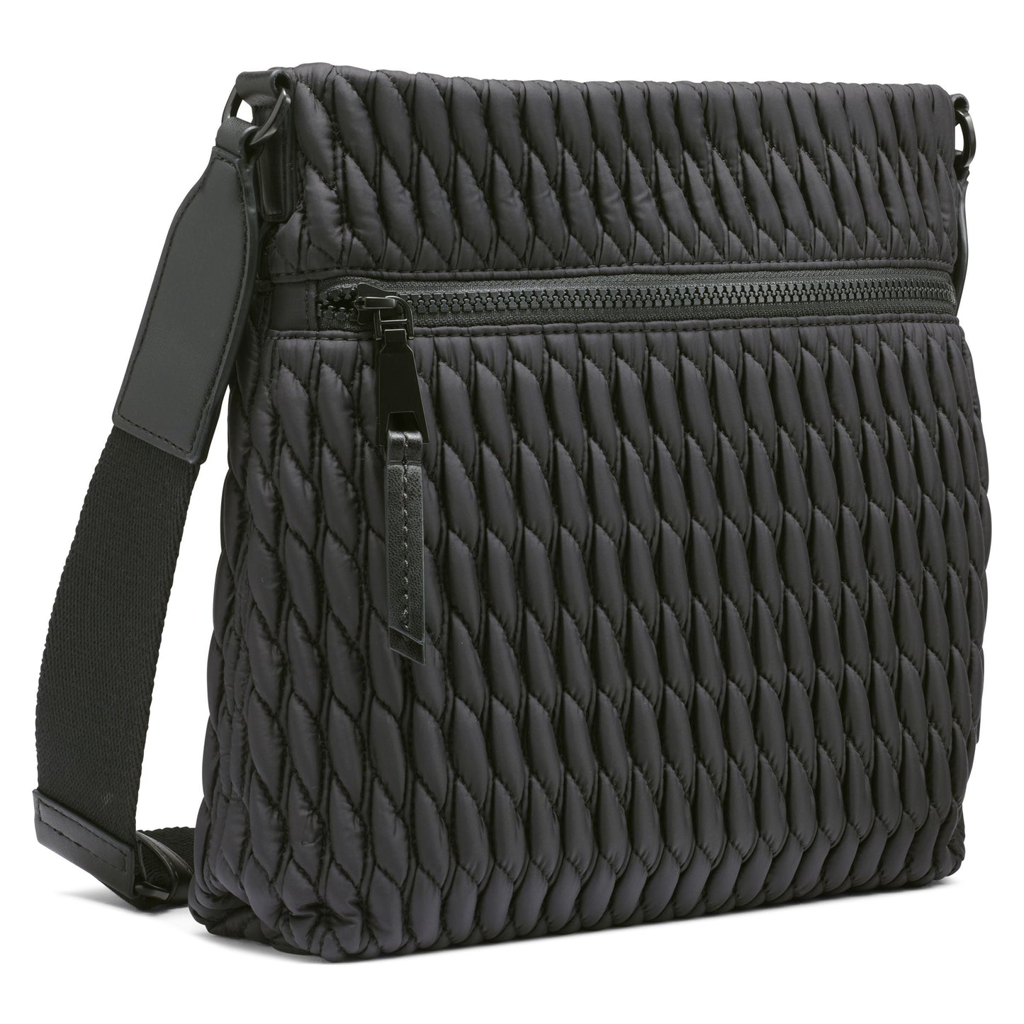 StrapStory - Crossbody 3352