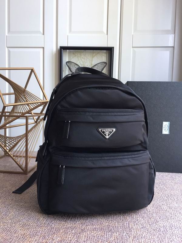 PRD-Bags - SheCary - 442
