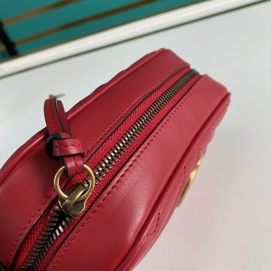 GGCC-Bags - Strap Story - 084
