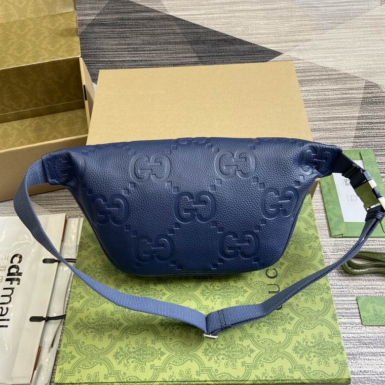 GGCC-Bags - Strap Story - 550