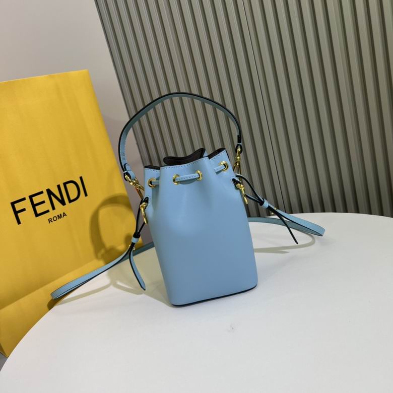 FDNI-Bags - Strap Story - 051