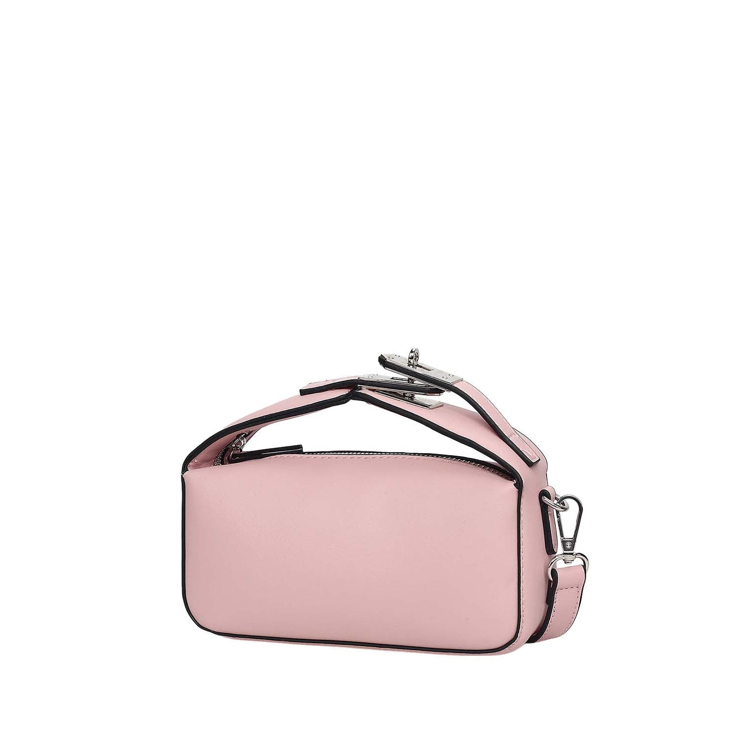 StrapStory - Crossbody 2941