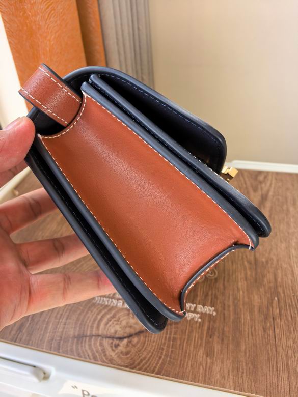 TOBR-Bags - Strap Story - 249